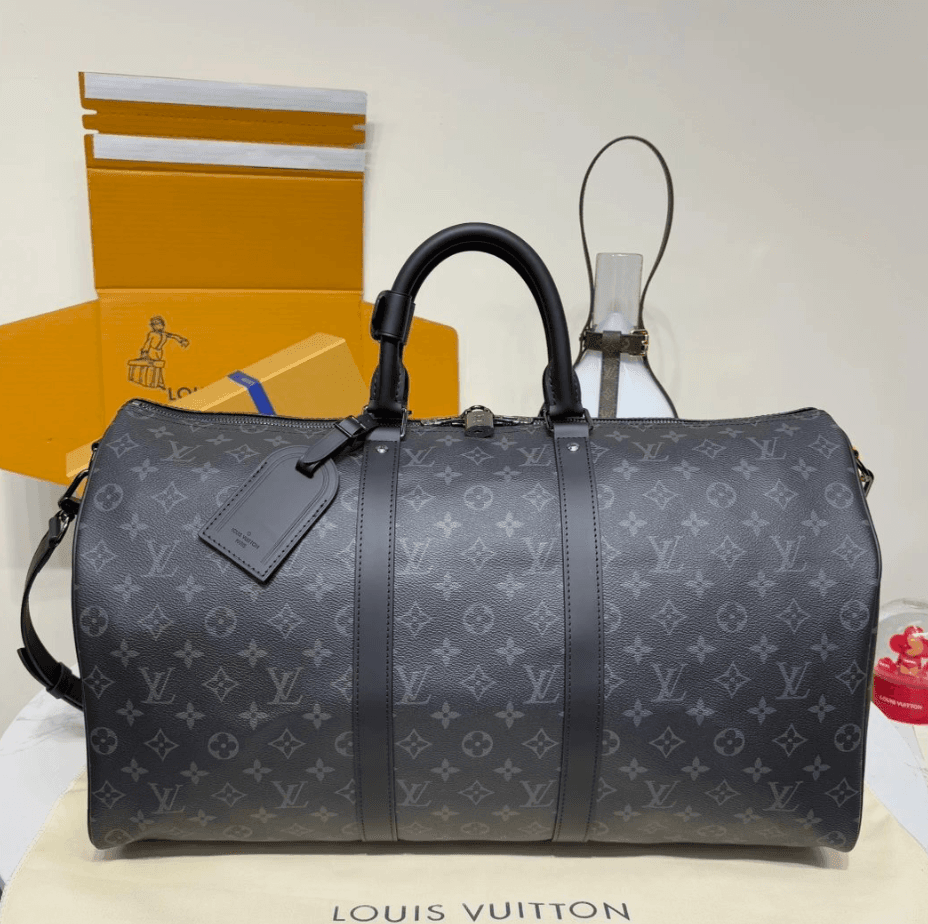 LV BAG